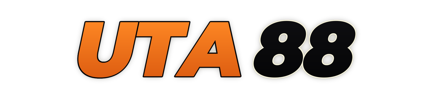 uta88